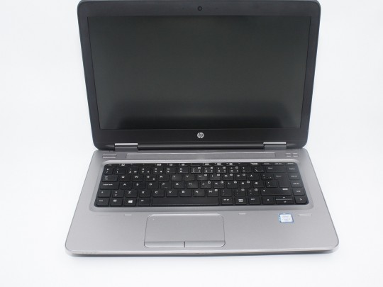 HP ProBook 640 G2 1
