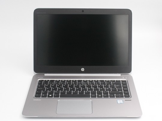 HP EliteBook Folio 1040 G3 1