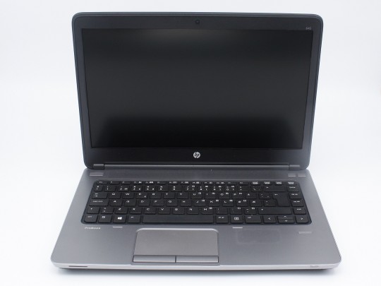 HP ProBook 645 G1 1