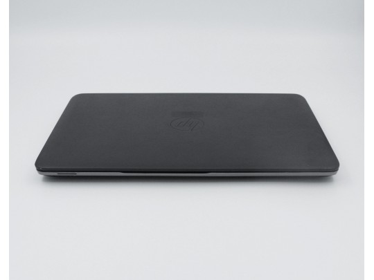 HP EliteBook 840 G2 1