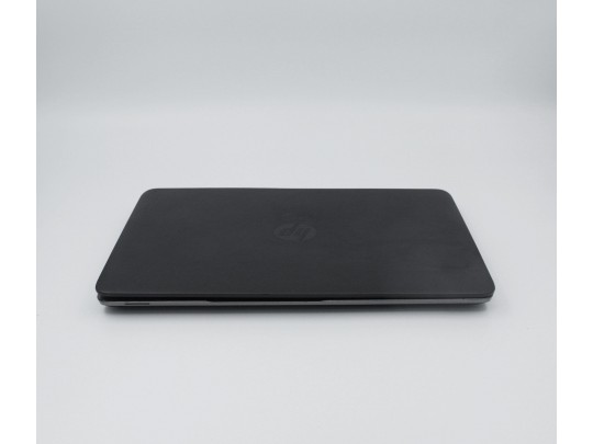 HP EliteBook 840 G1 1