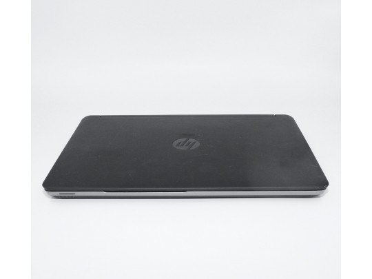 HP ProBook 650 1