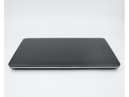 HP ProBook 650 G2 1