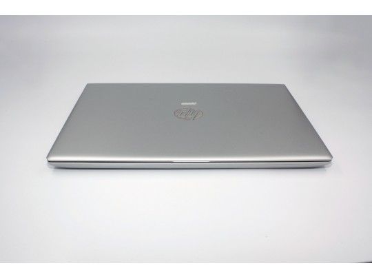 HP ProBook 650 G5 WIN 11 1