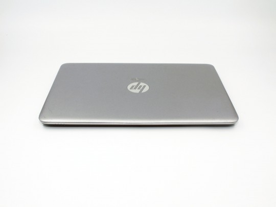 HP EliteBook 840 G3