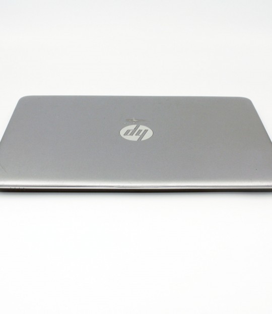 HP EliteBook 840 G3