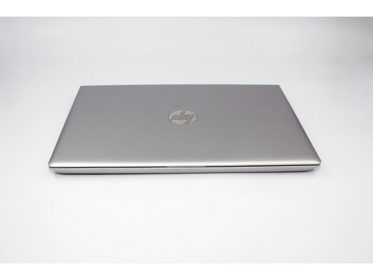 HP ProBook 640 G4  1