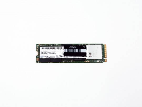 256GB NVME 