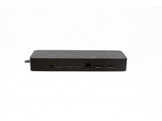 HP USB-C Universal Dock 1