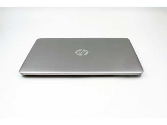 Hp_Elitebook_745_G4 (5)