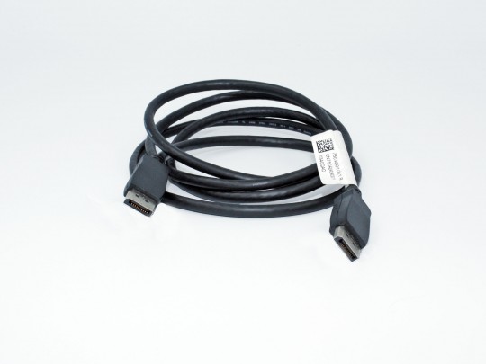 DisplayPort kabel