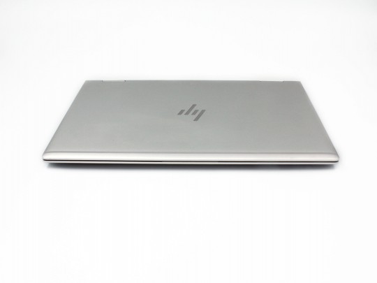 hp_elitebook_X360_1030_G3 (3)