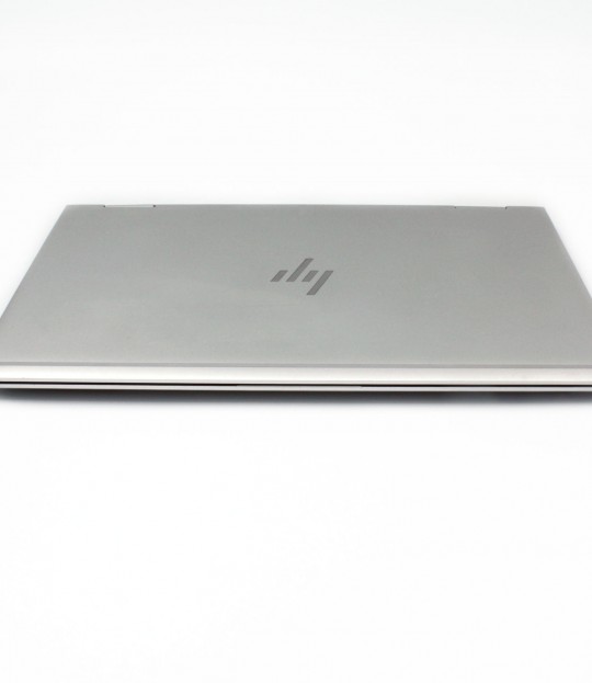 hp_elitebook_X360_1030_G3 (3)