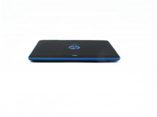 HP ProBook x360 11 G3 EE 3
