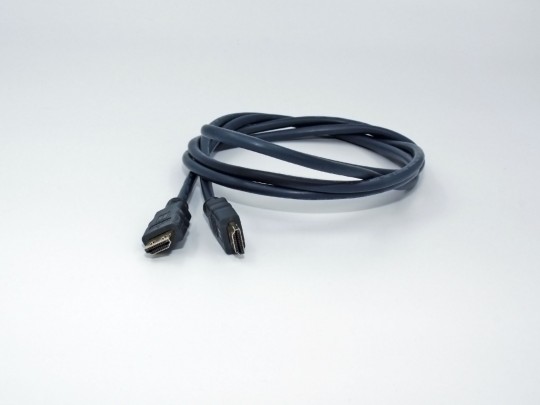 HDMI kabel