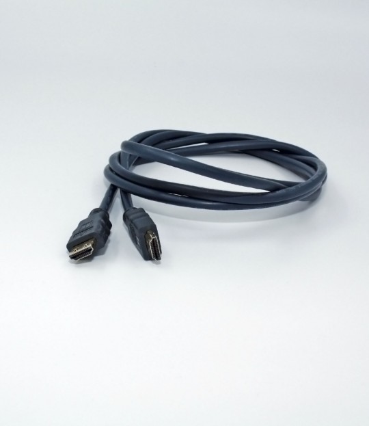 HDMI kabel