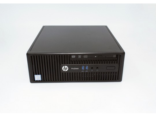 HP_PRODESK_400_G3_SFF