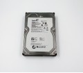 HDD