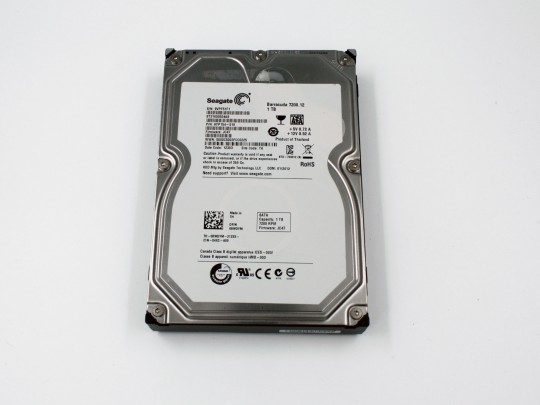 1_terrabyte_hdd