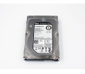 HDD