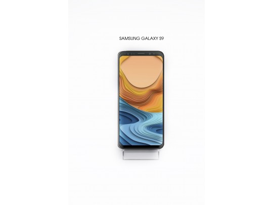 prodnr10