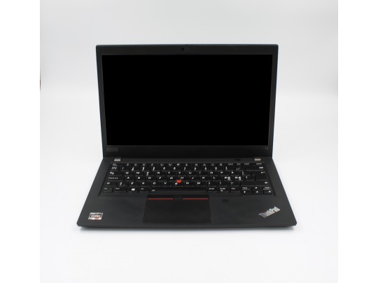 LENOVO_T14_AMD