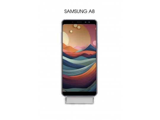 samsung_A8