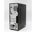 Stasjonær PC