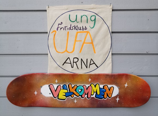 ufa