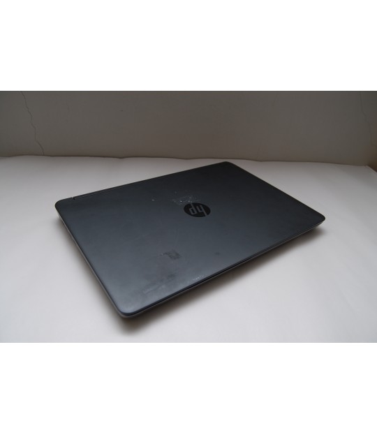 HP ProBook 650 G1 SSD